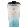 Avanti - Go Cup Bondi Beach 410ml -KeepCup shop 581364 Large