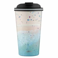 Avanti - Go Cup Bondi Beach 410ml