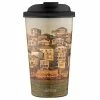 Avanti - Go Cup North Bondi Houses 410ml 2 Avanti - Go Cup North Bondi Houses 410ml -KeepCup shop 581365 Large