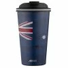 Avanti - Go Cup Aussie Flag 410ml -KeepCup shop 581366 Large