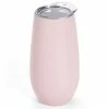 Avanti - Double Wall Champagne Tumbler Pink 180ml -KeepCup shop 581377 Large