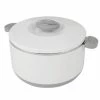 Pyrolux - Pyrotherm Hot Pot White 2L -KeepCup shop 582474 Large