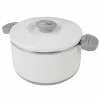 Pyrolux - Pyrotherm Hot Pot White 5L -KeepCup shop 582475 Large