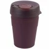 Keepcup - Thermal Reusable Coffee Cup Alder 340ml 1 Keepcup - Thermal Reusable Coffee Cup Alder 340ml -KeepCup shop 585427 Large
