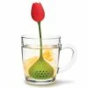 Ototo - Tulip Tea Infuser -KeepCup shop 587725 Large