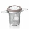 OXO - Tea Infuser Basket -KeepCup shop 588336 Large