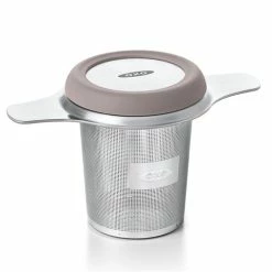 OXO - Tea Infuser Basket
