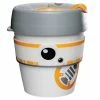 Keepcup - Original Edition Coffee Cup Star Wars BB8 227ml -KeepCup shop 588980 Large