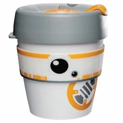Keepcup - Original Edition Coffee Cup Star Wars BB8 227ml