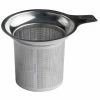Cuisena - Deluxe Tea Strainer