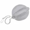 Cuisena - Mesh Tea Infuser W/Chain Large 6.5cm -KeepCup shop 589682 Large