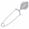 Cuisena - Spring Mesh Tea Infuser