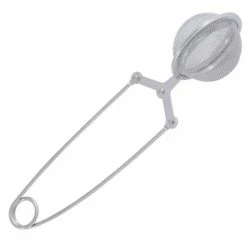 Cuisena - Spring Mesh Tea Infuser