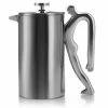 Carrol Boyes - Coffee Plunger Full Of Beans 1L 1 Carrol Boyes - Coffee Plunger Full Of Beans 1L -KeepCup shop 591602 Large