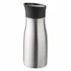 Helios - Click ´n´ Drink Easy To Go Insulated Mug 400ml -KeepCup shop 592083 Large
