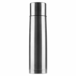 Helios - Active Stainless Steel Vacuum Flask 1L