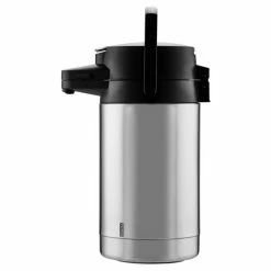 Helios - Coffeestation 2.5L