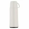 Helios - Elegance Vacuum Flask White 500ml -KeepCup shop 592092 Large