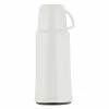Helios - Elegance Vacuum Flask White 1L -KeepCup shop 592095 Large