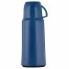 Helios - Elegance Vacuum Flask Dove Blue 1L -KeepCup shop 592096 Large