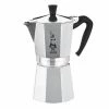 Bialetti - Moka Express Espresso Maker 9 Cup 2 Bialetti - Moka Express Espresso Maker 9 Cup -KeepCup shop 630286 Large