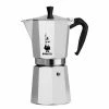 Bialetti - Moka Express Espresso Maker 12 Cup -KeepCup shop 630287 Large