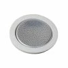 Bialetti - Rubber Ring & Filter 6 Cup Aluminium