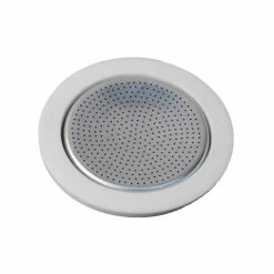 Bialetti - Seal / Filter Pack 2 Cup