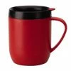 Zyliss - Hot Mug Coffee Plunger -KeepCup shop 680253 Large
