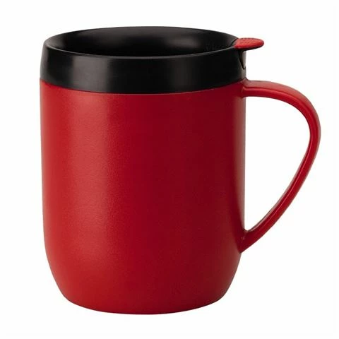 Zyliss - Hot Mug Coffee Plunger 2 Zyliss - Hot Mug Coffee Plunger