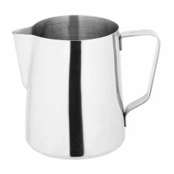 Avanti - Steaming Milk Pitcher 900ml