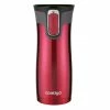 Contigo - Westloop Autoseal Travel Mug Watermelon 473ml -KeepCup shop 800503 Large