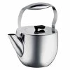 Bodum - Columbia Tea Press -KeepCup shop 898858 Large