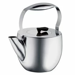 Bodum - Columbia Tea Press