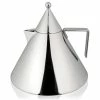 Alessi - Il Conico Kettle -KeepCup shop 918049 Large