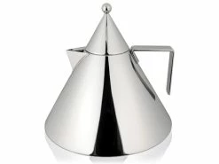 Alessi - Il Conico Kettle