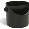 Dreamfarm - Grindenstein Coffee Bin Small Charcoal Black -KeepCup shop 930475 Large
