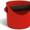 Dreamfarm - Grindenstein Coffee Bin Fire Small Truck Red -KeepCup shop 930476 Large