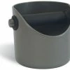 Dreamfarm - Grindenstein Coffee Bin Small Elephant Grey -KeepCup shop 930479 Large