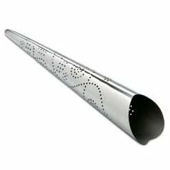 Alessi - You Tea Infuser