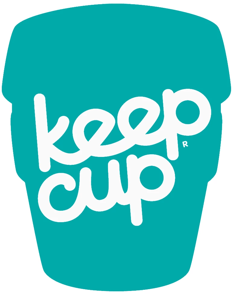 KeepCup shop
